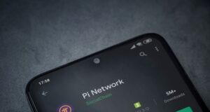 PI network mainnet launch overshadowed by price volatility