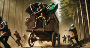 The SEC closed its investigation into Robinhood