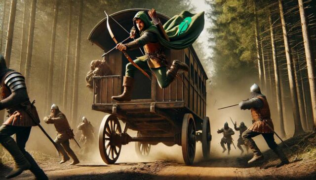 The SEC closed its investigation into Robinhood
