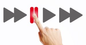 SEC and Binance pause litigation for 60 days.