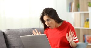 The $LIBRA scandal has significantly affected Solana's reputation and market performance.