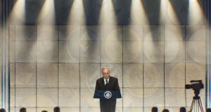 David Sacks, the White House’s AI and Crypto Czar, outlined the new administrations position on crypto regulation and stablecoin legislation.