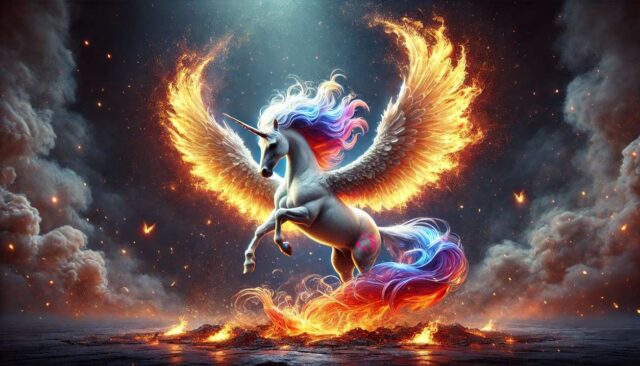 Uniswap Escapes SEC Charges: UNI Token Rallies Amid Regulatory Retreat