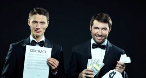 Co-founders of HashFlare, pleaded guilty in the United States to defrauding investors of $575 million with cryptocurrency mining Ponzi scheme.