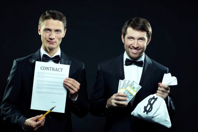 Co-founders of HashFlare, pleaded guilty in the United States to defrauding investors of $575 million with cryptocurrency mining Ponzi scheme.