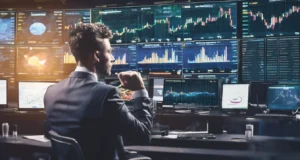 Deutsche Börse’s Clearstream crypto custody launches in April 2025