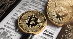 Strategic Bitcoin Reserve disappoints