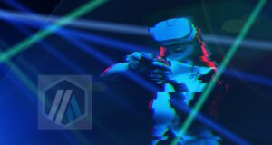 Arbitrum DAO to decide on the fate of its Gaming Catalyst Program