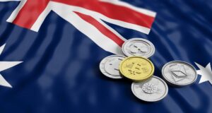 Australia addresses de-banking of crypto firms in new regulatory framework