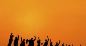 Binance Puts Token Fate in Users’ Hands: Community Voting to Decide Listings and Delistings Binance introduces Vote to List, Vote to Delist mechanism