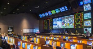 Blockchain technology is reshaping sports betting and prediction markets far beyond its use of crypto for payments.