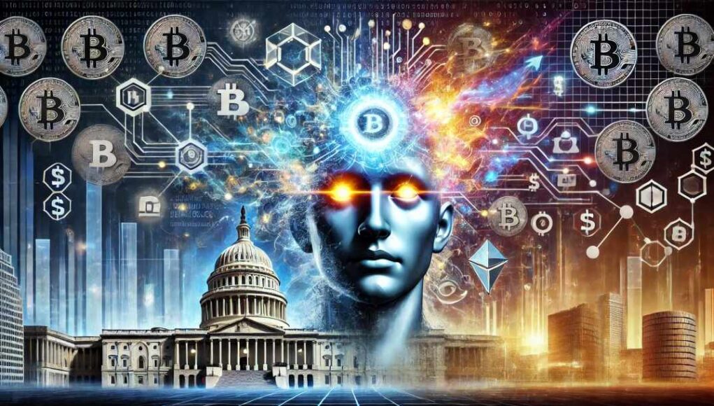 GENIUS-Act-on-Stablecoins The GENIUS Act is poised to reshape the stablecoin landscape in the U.S.
