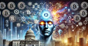Stablecoin Showdown: Will the GENIUS Act Propel Crypto Dollars into the U.S. Mainstream? The GENIUS Act is poised to reshape the stablecoin landscape in the U.S.