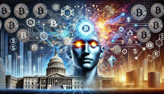 The GENIUS Act is poised to reshape the stablecoin landscape in the U.S.
