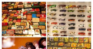 Meme coins are "collectibles" according to the SEC