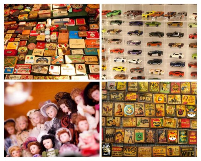 Meme-Coin-Collectibles Meme coins are "collectibles" according to the SEC