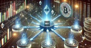 OKX suspends its DEX aggregator service.