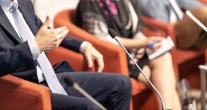 SEC to Host Landmark Crypto Roundtable on March 21 SEC kicks of a roundtable series on crypto regulation.