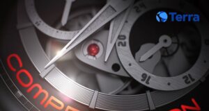 Terraform launches Claims portal for compensations.