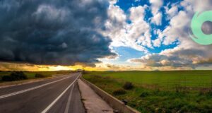 The U.S. Treasury lifted sanctions on Tornado Cash