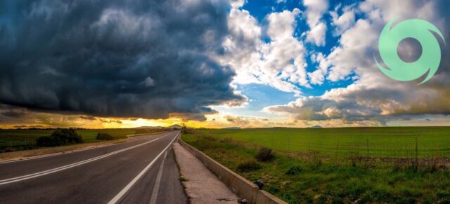 The U.S. Treasury lifted sanctions on Tornado Cash