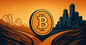 Bitcoin’s Trajectory after 2024 Halving