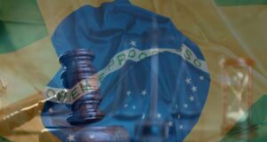 Braiscompany leaders sentenced to prison