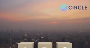 Stablecoin issuer Circle initiates IPO process