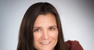Daniela Barbosa, Executive Director Hyperledger Foundation, GM at Linux Foundation