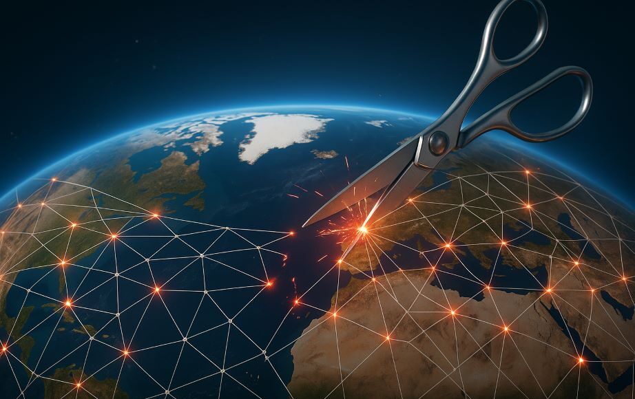 DigitalEuro-vs-Stablecoins