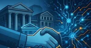 Ripple acquires Hidden Road