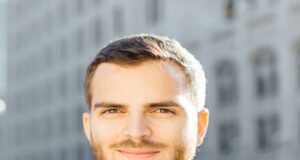 Stefan Thomas, the man who forgot his Bitcoin password