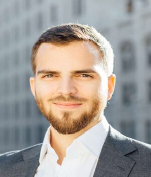 Stefan Thomas, the man who forgot his Bitcoin password