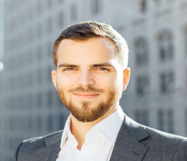 The Man Who Lost 7,002 Bitcoin: Who is Stefan Thomas Beyond the Headlines? Stefan Thomas, the man who forgot his Bitcoin password