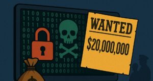 $20M Bounty Issued After Coinbase Data Breach