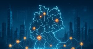Germany leads in crypto regulation in the EU with most MiCA licenses granted by its Bafin agency