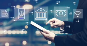 Stripe acquired Bridge for $1.1B to launch stablecoin infrastructure targeting global payments in underbanked markets.