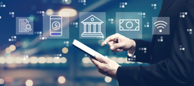 From Bridge to Backbone: How Stripe Is Reinventing Global Payments with Stablecoins Stripe acquired Bridge for $1.1B to launch stablecoin infrastructure targeting global payments in underbanked markets.