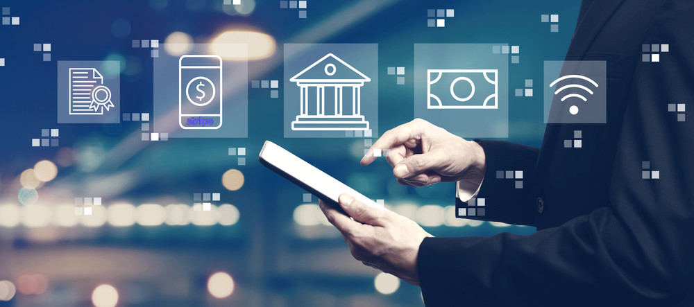 Stripe-Bridge-Payment-Infrastructure Stripe acquired Bridge for $1.1B to launch stablecoin infrastructure targeting global payments in underbanked markets.