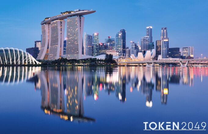 Token2049-Singapore-2025