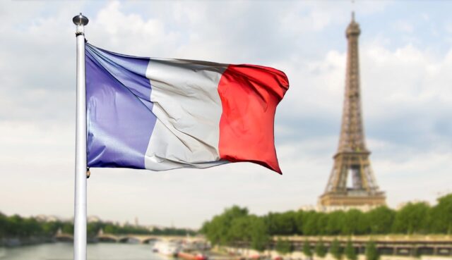 France-bitcoin-reserve