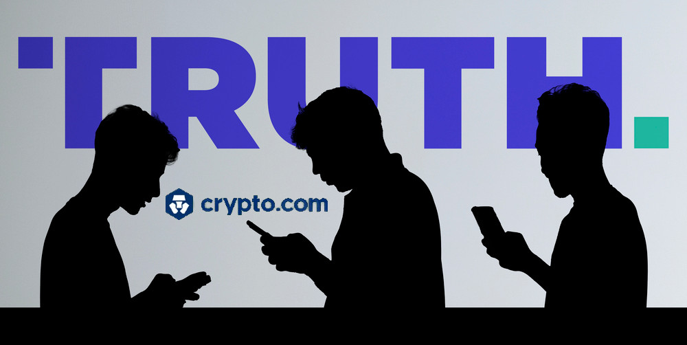 Truth-Predict-Truth-social-prediction-market