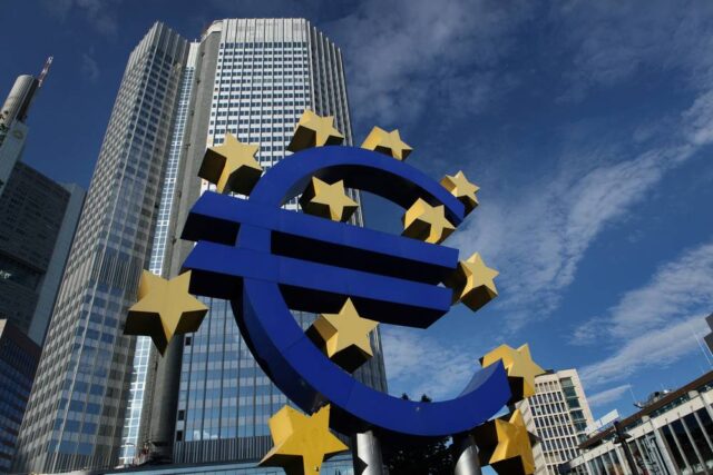 ECB-Stablecoin-Risk