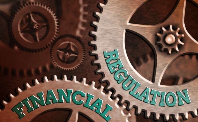 canada-stablecoin-regulation-2025-budget
