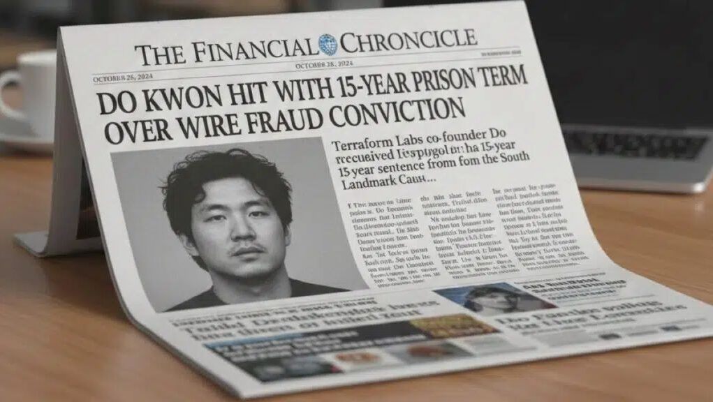 Do-Kwon-Hit-with-15‑Year-Prison