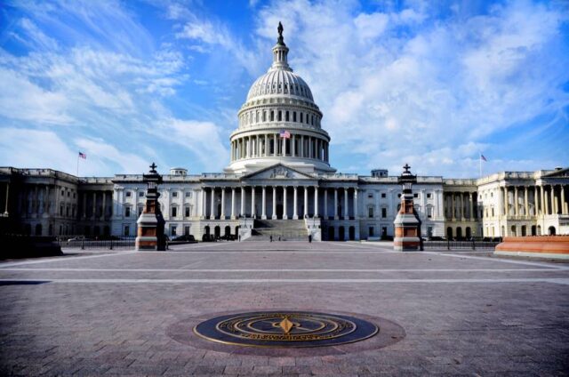 crypto-market-structure-bill-delay
