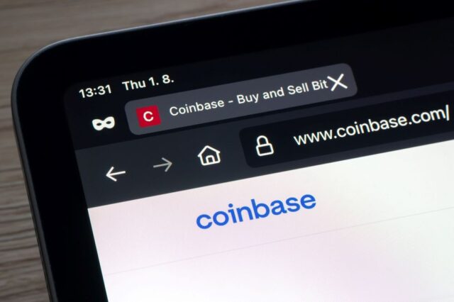 UK Bans Coinbase’s ‘Everything Is Fine’ Ads Over Crypto Risk Messaging