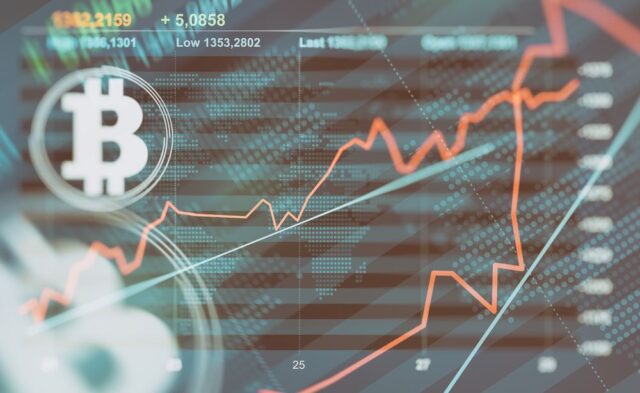 Paradex Chain Rollback Follows Pricing Glitch and Mass Liquidations