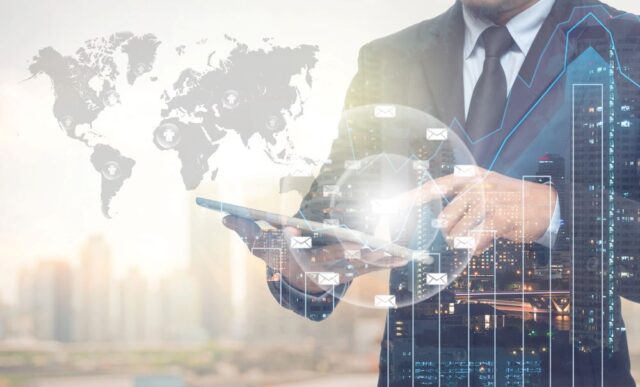 SWIFT Wraps Tokenized Bond Trial as It Shifts Toward a Shared Ledger