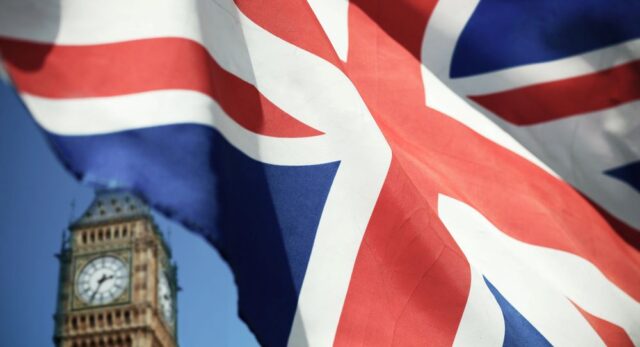 UK-crypto-political-donations